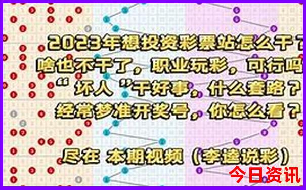 广东适合2天一夜的旅游景点